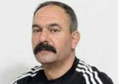 الأسير داود صبيح من بيت لحم يدخل عامه الـ20 في سجون الاحتلال