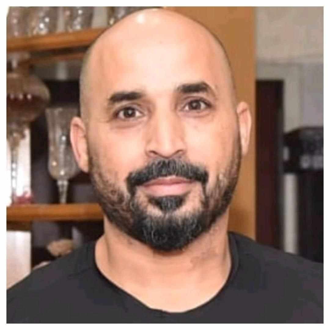 مقتل شاب وإصابة آخرين إثر تعرضهم لجرائم إطلاق نار منفصلة في الداخل المحتل