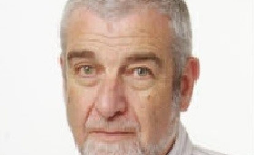 هارتس : يحاولون إقناعنا بأن هذه ليست انتفاضة!