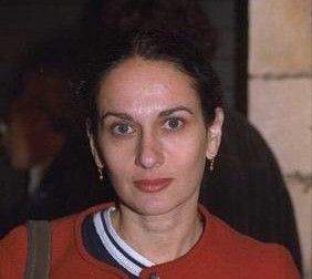 هارتس : حان الوقت لنسقط الديكتاتور الفاسد