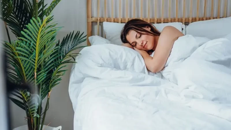 تفسير حلم رقم 7 في المنام للعزباء والمتزوجة والمطلقة والحامل - لابن سرين