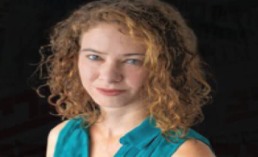 هارتس : رغم الدلائل.. “الفلسطيني الكندي” يجند ملايين الشواكل.. ومحكمة إسرائيل: مستوطنون أبرياء