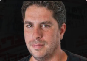 هآرتس: مسؤولون في الجيش: كفاءة سلاح الجو والجيش الإسرائيلي ستتضرر في غضون أسابيع إلى شهور