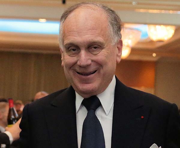 هارتس : بن غفير ينصب حاجزاً أمام قطار نتنياهو المتجه إلى السعودية