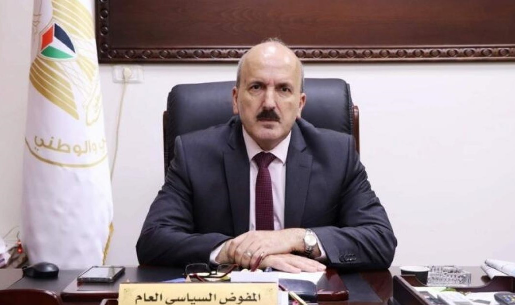 دويكات: عمليات الملاحقة لمرتكبي أعمال إطلاق النار ستستمر