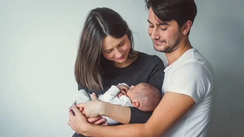 عبارات استقبال مولود جديد2023 - مكتوب