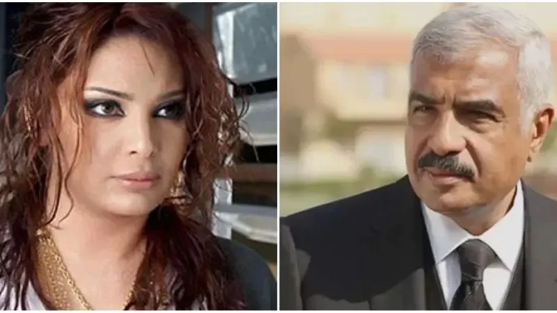 شاهد : سوزان تميم إلى الواجهة من جديد .. الجاني هشام طلعت يحصل على رد اعتبار