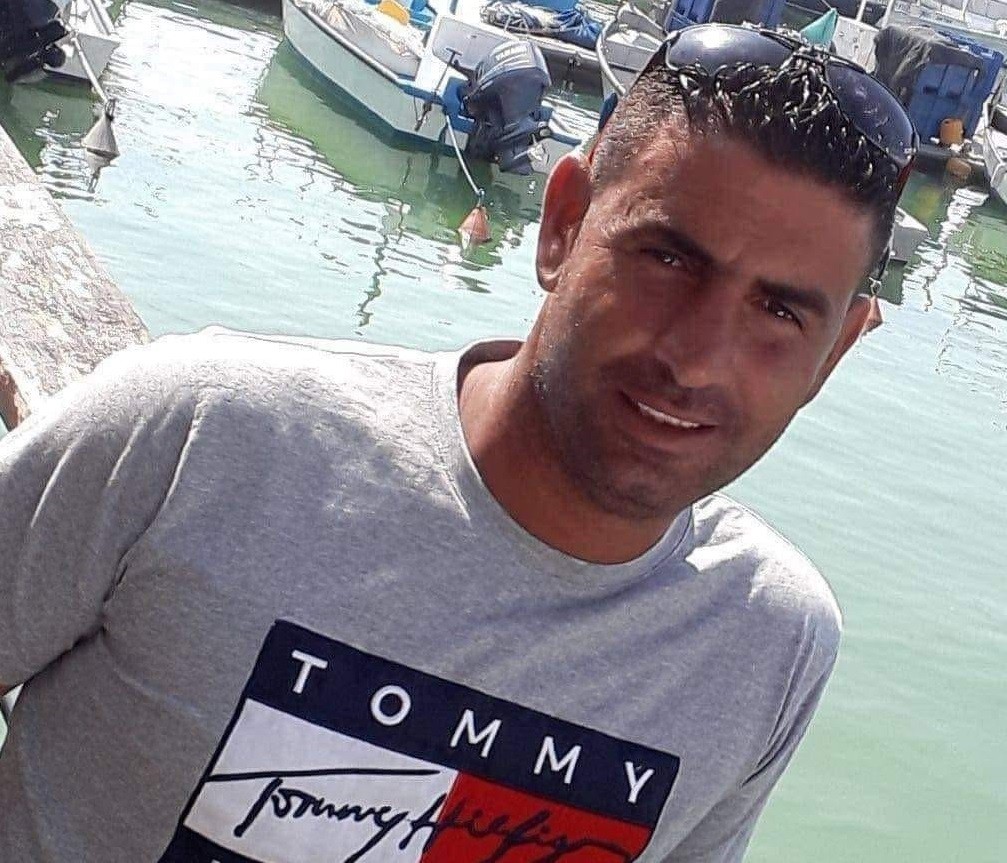 استشهاد مواطن متأثرًا بإصابته برصاص الاحتلال غرب رام الله