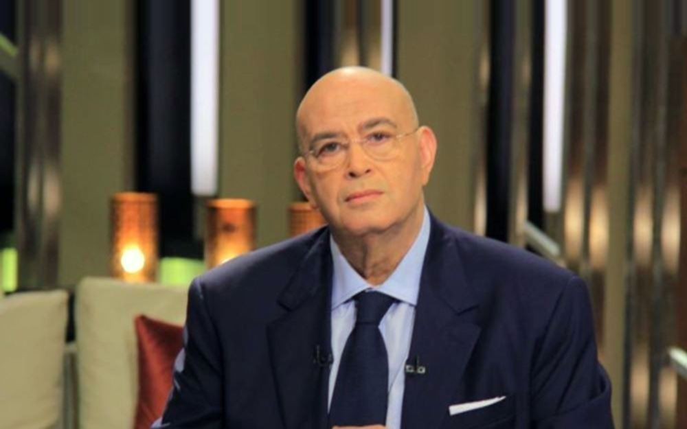 قانون اليوم: الأقوياء فقط يقررون.. لا مكان للحقوق