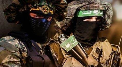 جولة نقاشات بين الأذرع العسكرية للمقاومة