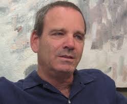 أشــبــاح «حــرب يــوم الــغــفــران»