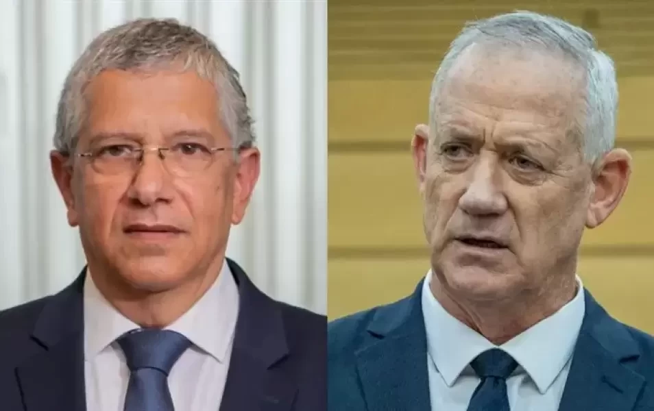 الإعلام العبري: محكمة هولندية تمنح حصانة لمسؤولين إسرائيليين من قضايا جرائم حرب