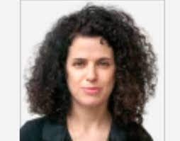 هارتس : الذرائع اليهودية لم تعد مقنعة