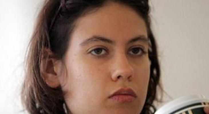 هارتس : ينشرون "ألياف الأبرتهايد" في الضفة