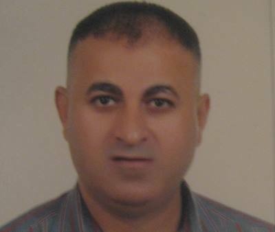 هل الانقسام الإسرائيلي بنية حتمية؟