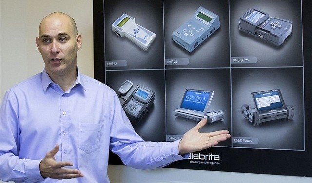 الإعلام العبري: الشرطة الباكستانية تستخدم برمجيات تجسس إسرائيلية