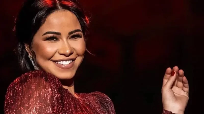 شاهد : النقابة تنفي انتحار شيرين عبد الوهاب و هذا هو ظهورها الاخير