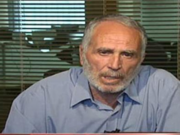 هل تدفع التعديلات القضائية لانهيار الجيش الاسرائيلي؟؟