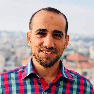 الاحتلال يعتقل الأسير المحرر علاء الأعرج من نابلس