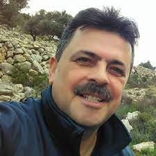 ما العمل إزاء تصاعد إرهاب المستوطنين؟