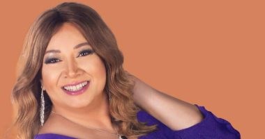 الفنانة انتصار تعطي نصائح للرجال في أول لقاء مع الحبيبة