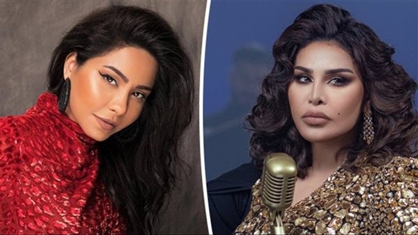 أحلام تدافع عن شيرين عبد الوهاب " صوت لن يتكرر على الإطلاق"