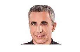 هارتس : التهديد الداخلي أخطر ما يواجه الجيش الإسرائيلي