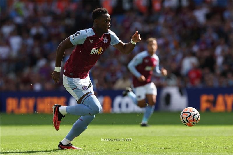 الدوري الانجليزي