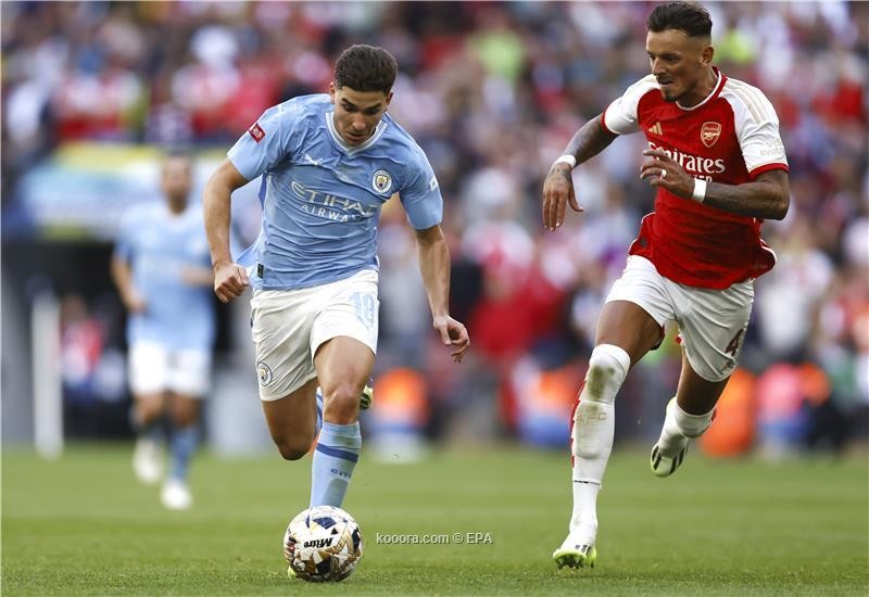 بطولة الدرع الخيرية.