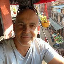 يديعوت : 4 أسباب دفعت اسحق رابين إلى توقيع اتفاق كان يتحفّظ عليه