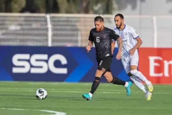 كاس الملك سلمان