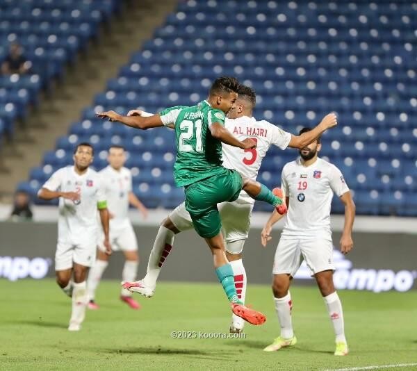 كأس الملك سلمان