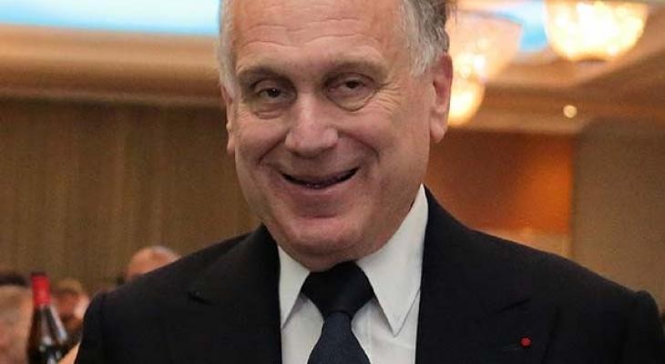 هارتس : الاتفاق مع السعودية: يصعب على إسرائيل تقديم تنازلات للفلسطينيين كما تأمل واشنطن