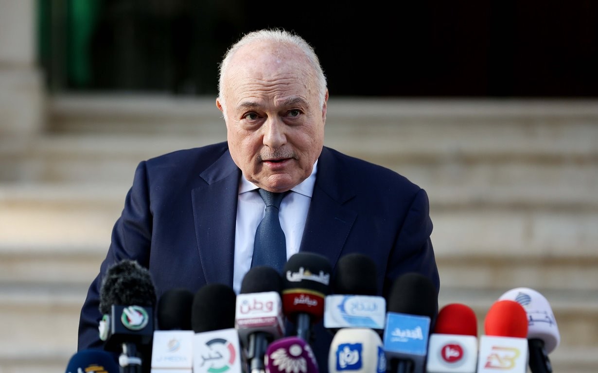 قيمتها مليار دولار