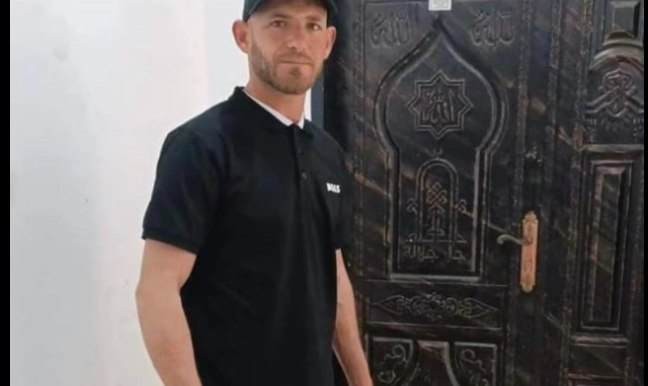 مقتل شاب إثر إطلاق نار في إحدى المناسبات بجنين