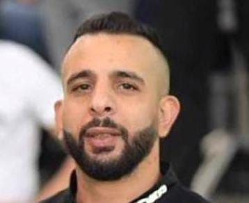 الفصائل الفلسطينية تنعى الشهيد مصطفى الكستوني من جنين