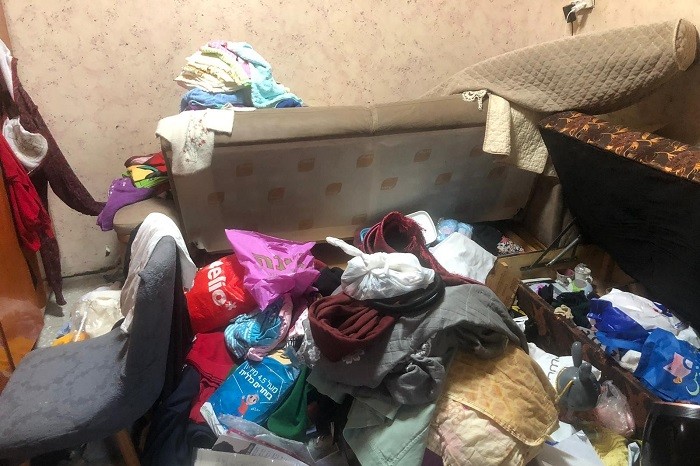 القدس: الاحتلال يقتحم منزل عائلة الصحفية ديالا جويحان