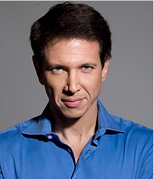 يديعوت : هل يوافق نتنياهو على "النووي" السعودي مقابل اتفاق تطبيع؟