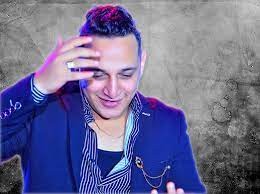 مصطفى كامل يحيل رضا البحراوي للتحقيق لهذا السبب!