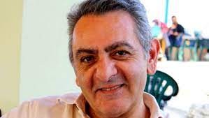 خطّا القضيّة الفلسطينيّة المتوازيان