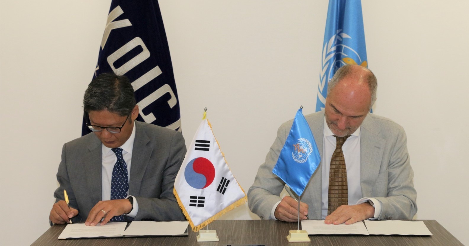 بقيمة 6 ملايين دولار