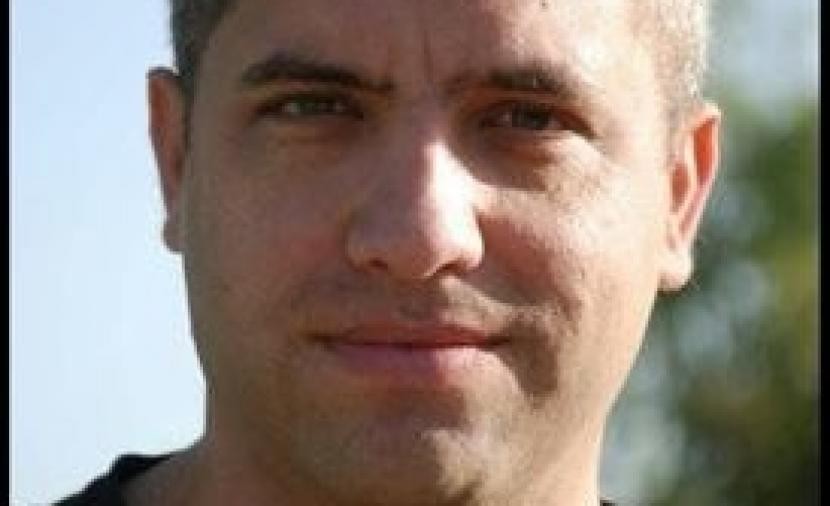 هارتس : الانقلاب النظامي.. محاولة نتنياهو الأخيرة لامتلاك قوة غير محدودة