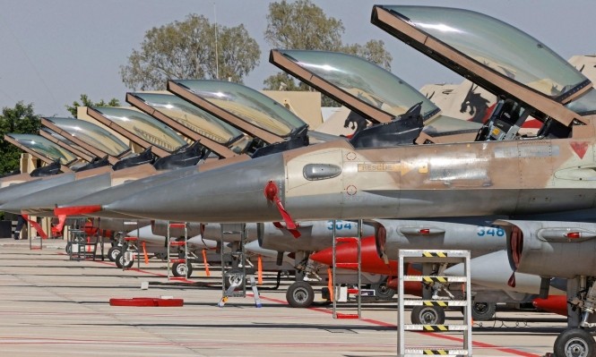 بقيمة 14 مليار شيكل