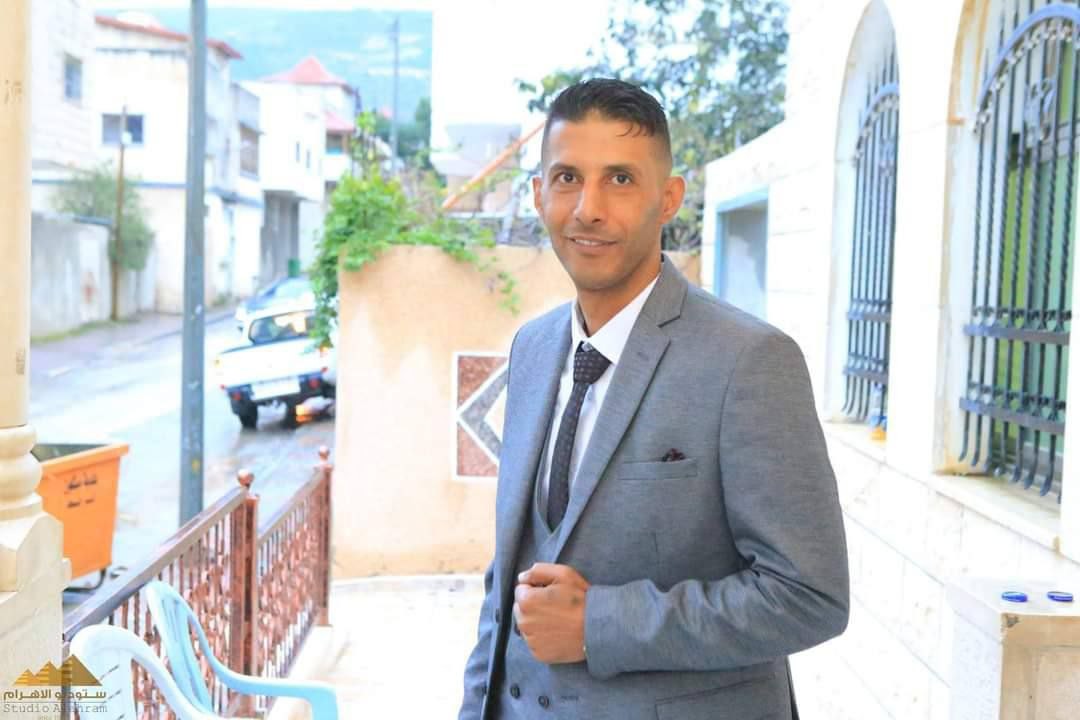 بعد اعتقال 7 شهور