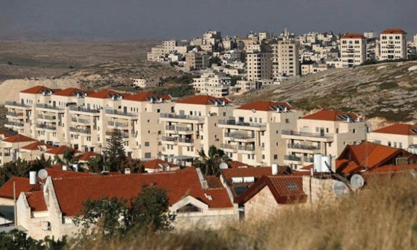 الاحتلال يُصدر قرارًا يقضي بتحويل أي أرض في القدس إلى "أملاك الغائبين"