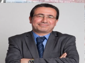 معاريف : أوراق الاتفاق في يد واشنطن