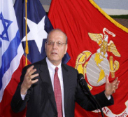 معاريف : بـ”رفضها” سيطرة إسرائيل العسكرية على الفلسطينيين.. أمريكا: سمعتنا مهمة أمام العرب