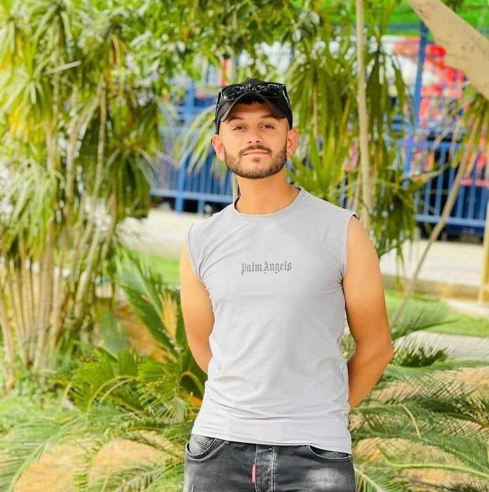 مقتل شاب من الضفة إثر تعرضه لجريمة طعن في النقب المحتل