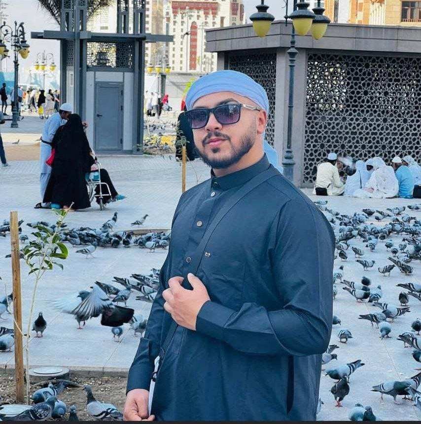 الإعلام العبري يكشف تفاصيل جديدة بشأن عملية إطلاق النار في مستوطنة "معاليه أدوميم" بالأمس