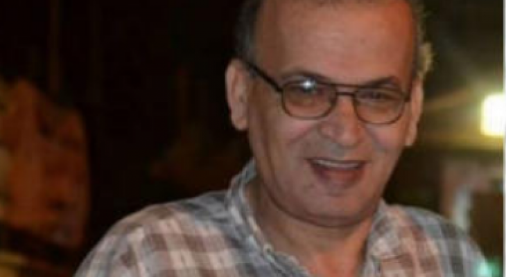 اجتماع الفصائل ... مدماك آخر في حائط القطع